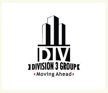 Design de Logo par ramakrishnan pour ce projet | Design #1642328