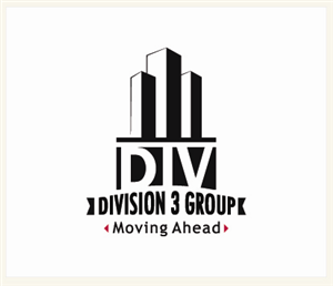 Design de Logo par ramakrishnan pour ce projet | Design : #1642328