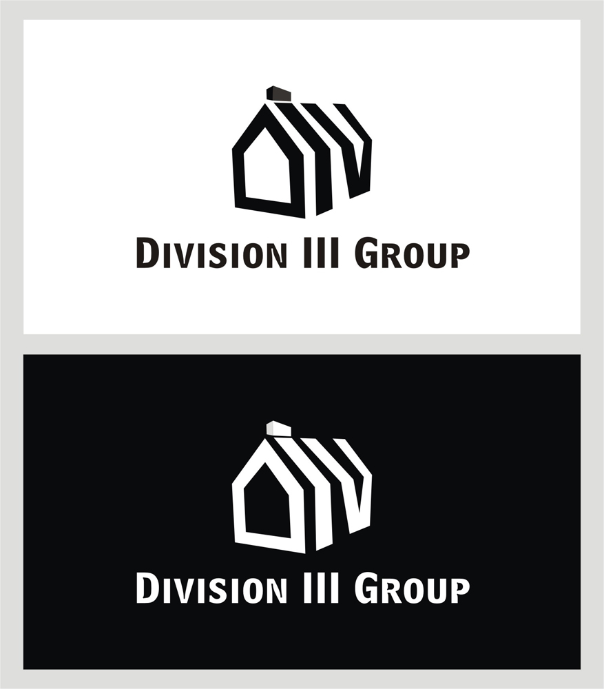 Design de Logo par ramakrishnan pour ce projet | Design #1655672