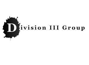 Logo Design by ahmer