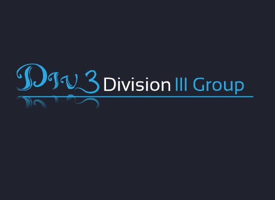 Logo-Design von ahmer für dieses Projekt | Design #1660276