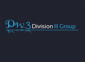 Diseño de Logo por ahmer para este proyecto | Diseño: #1660276