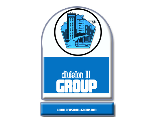 Logo-Design von lindsayscustom für dieses Projekt | Design #1633067