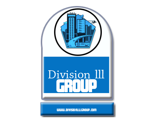 Design de Logo par lindsayscustom pour ce projet | Design #1633072