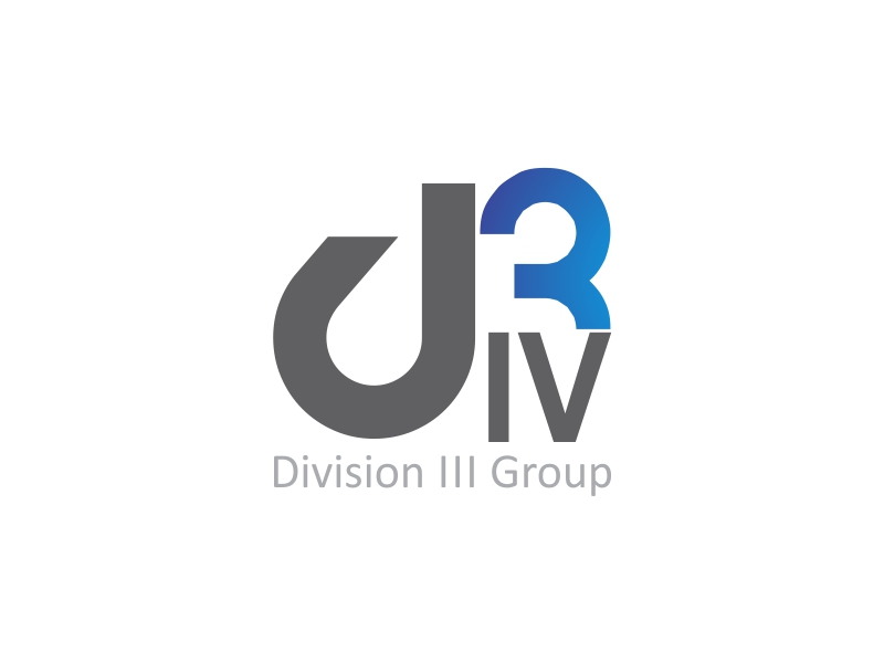 Logo Design by uniqueart for this project | Design #1634180