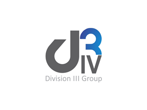 Logo Design by uniqueart