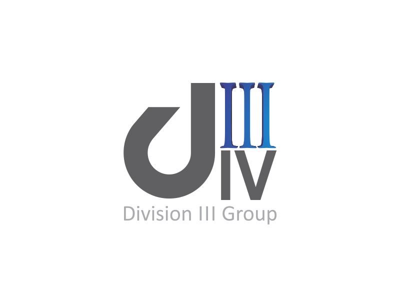 Design de Logo par uniqueart pour ce projet | Design #1634186