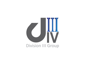 Design de Logo par uniqueart pour ce projet | Design : #1634186