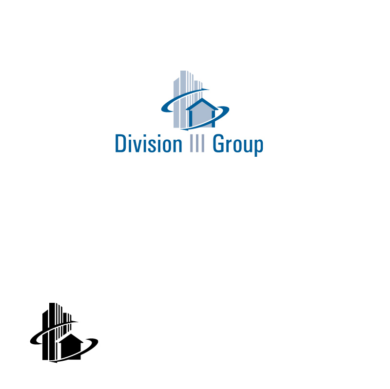 Design de Logo par instudio pour ce projet | Design #1631480