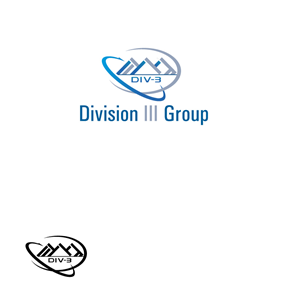 Logo Design by instudio for this project | Design: #1631481