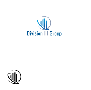 Logo Design by instudio for this project | Design: #1631482
