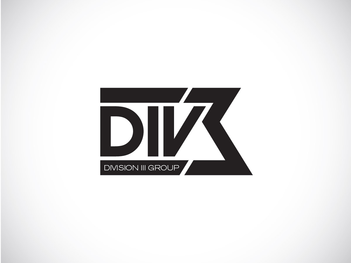 Logo Design by RAW for this project | Design #1631956