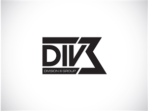 Design de Logo par RAW pour ce projet | Design : #1631956