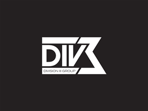 Design de Logo par RAW pour ce projet | Design : #1631958