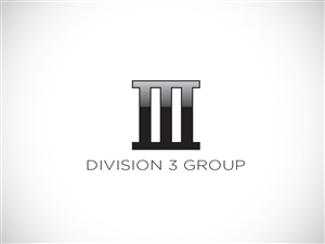 Diseño de Logo por RAW para este proyecto | Diseño: #1652959