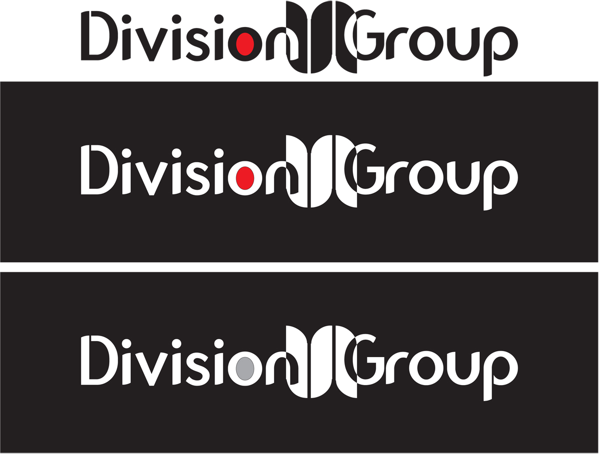 Design de Logo par kurtvyo pour ce projet | Design #1636196