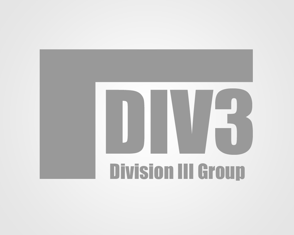 Logo Design by DOEY for this project | Design #1630252