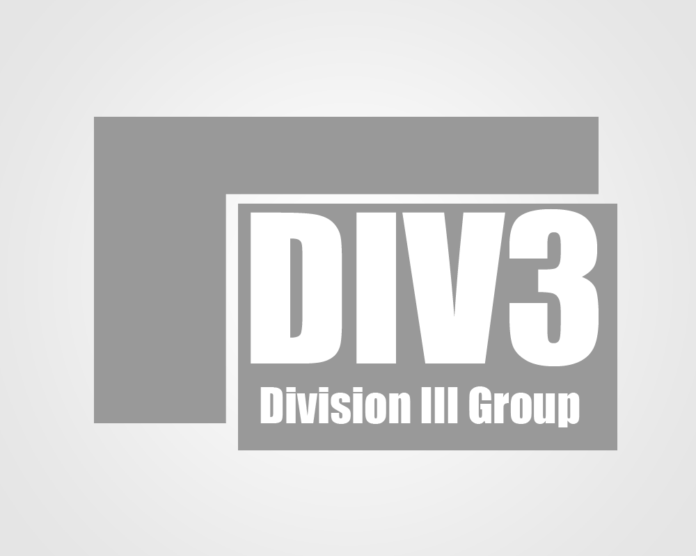 Design de Logo par DOEY pour ce projet | Design #1630254