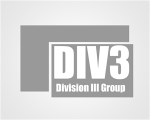 Design de Logo par DOEY pour ce projet | Design : #1630254