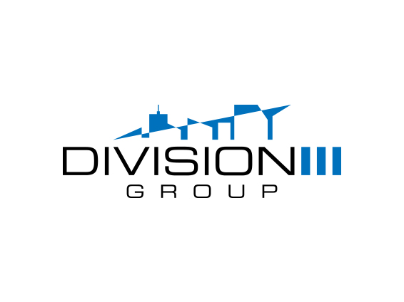 Logo Design by DDDesign for this project | Design #1647649