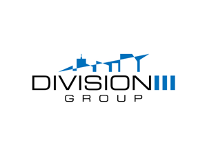 Logo Design by DDDesign