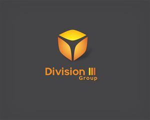 Logo Design by stephenl for this project | Design: #1631676