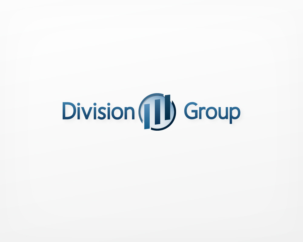 Logo-Design von stephenl für dieses Projekt | Design #1632662