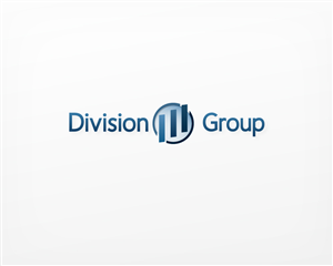 Logo Design by stephenl