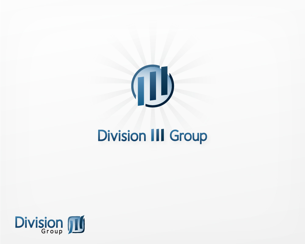 Design de Logo par stephenl pour ce projet | Design #1632666