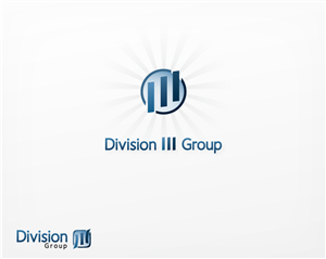 Logo Design by stephenl for this project | Design: #1632666