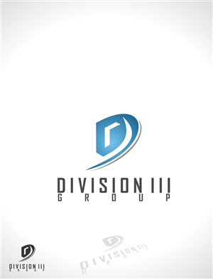 Logo Design by gray mind for this project | Design: #1630488