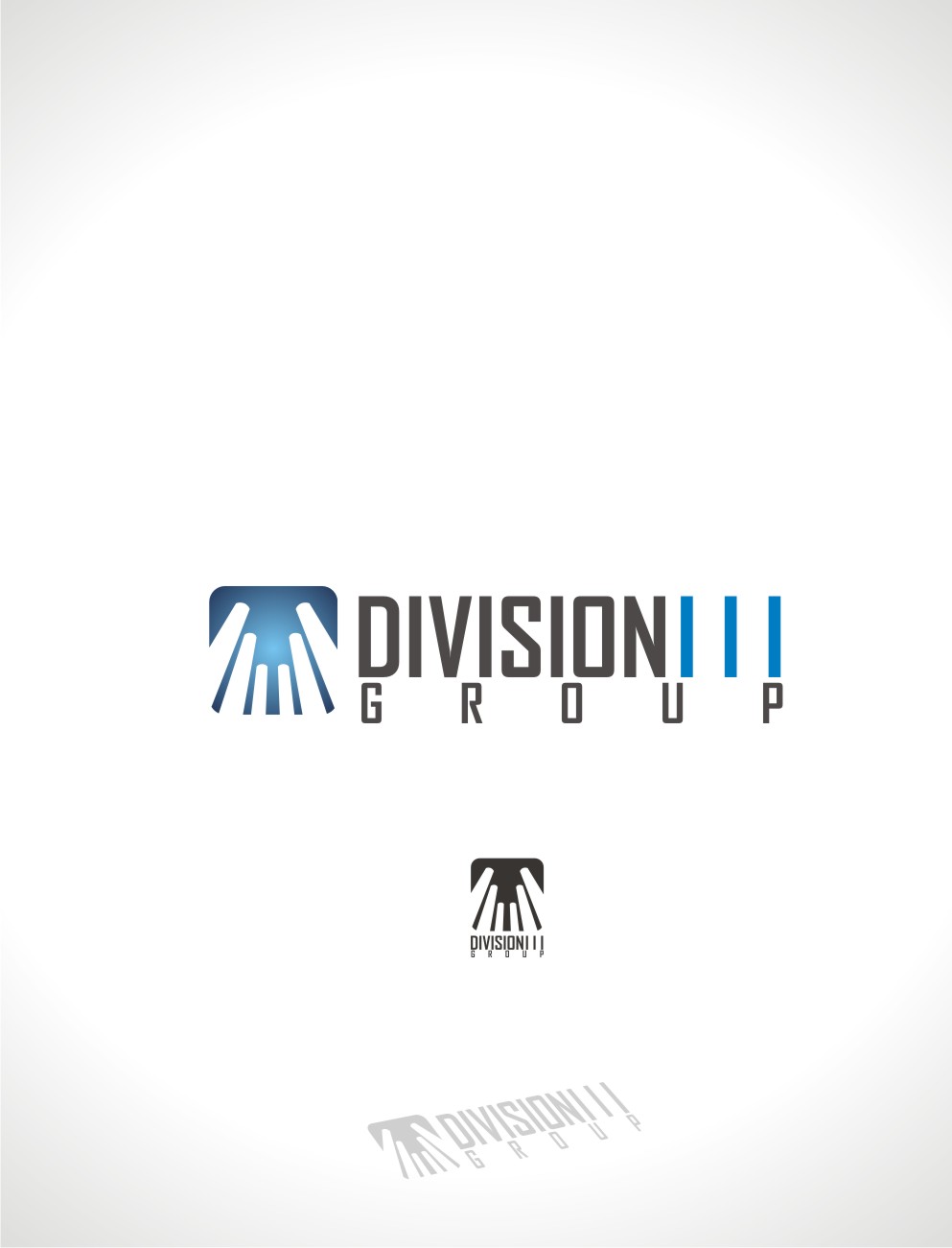 Logo Design by gray mind for this project | Design #1636524
