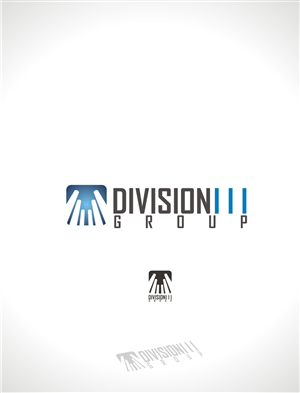 Design de Logo par gray mind pour ce projet | Design #1636524