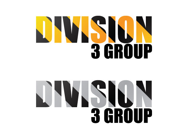 Design de Logo par Starkal Graphicx pour ce projet | Design #1654436