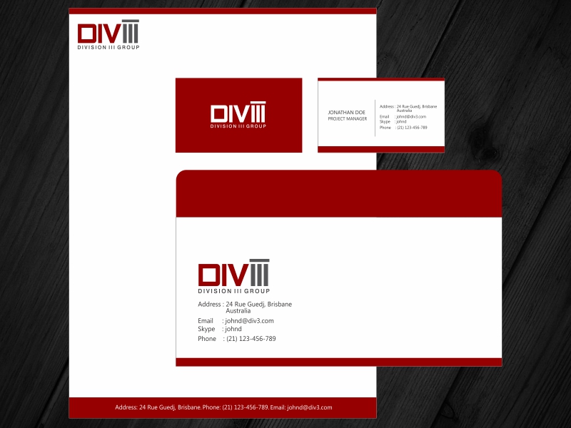 Logo-Design von maverick für dieses Projekt | Design #1630834