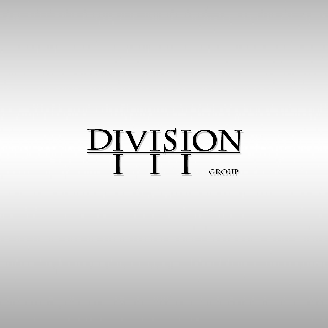 Logo Design by Chero Designs for this project | Design #1689903