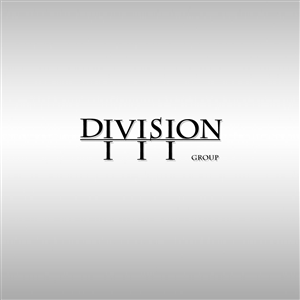 Logo Design by Chero Designs