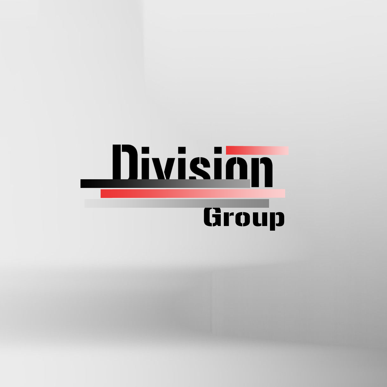 Design de Logo par Chero Designs pour ce projet | Design #1692256