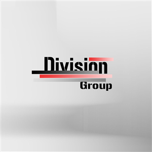 Design de Logo par Chero Designs pour ce projet | Design : #1692256