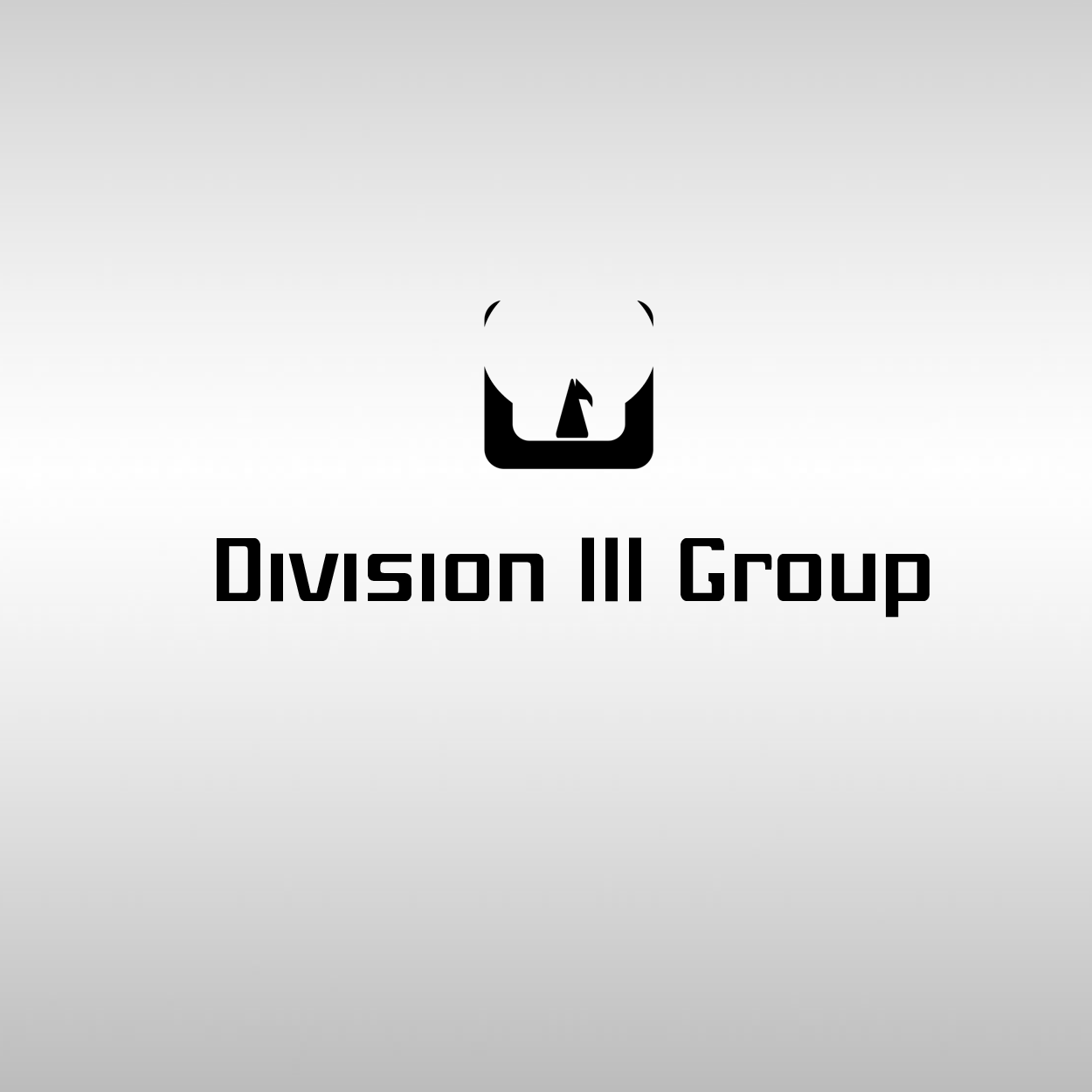 Logo-Design von Chero Designs für dieses Projekt | Design #1692565