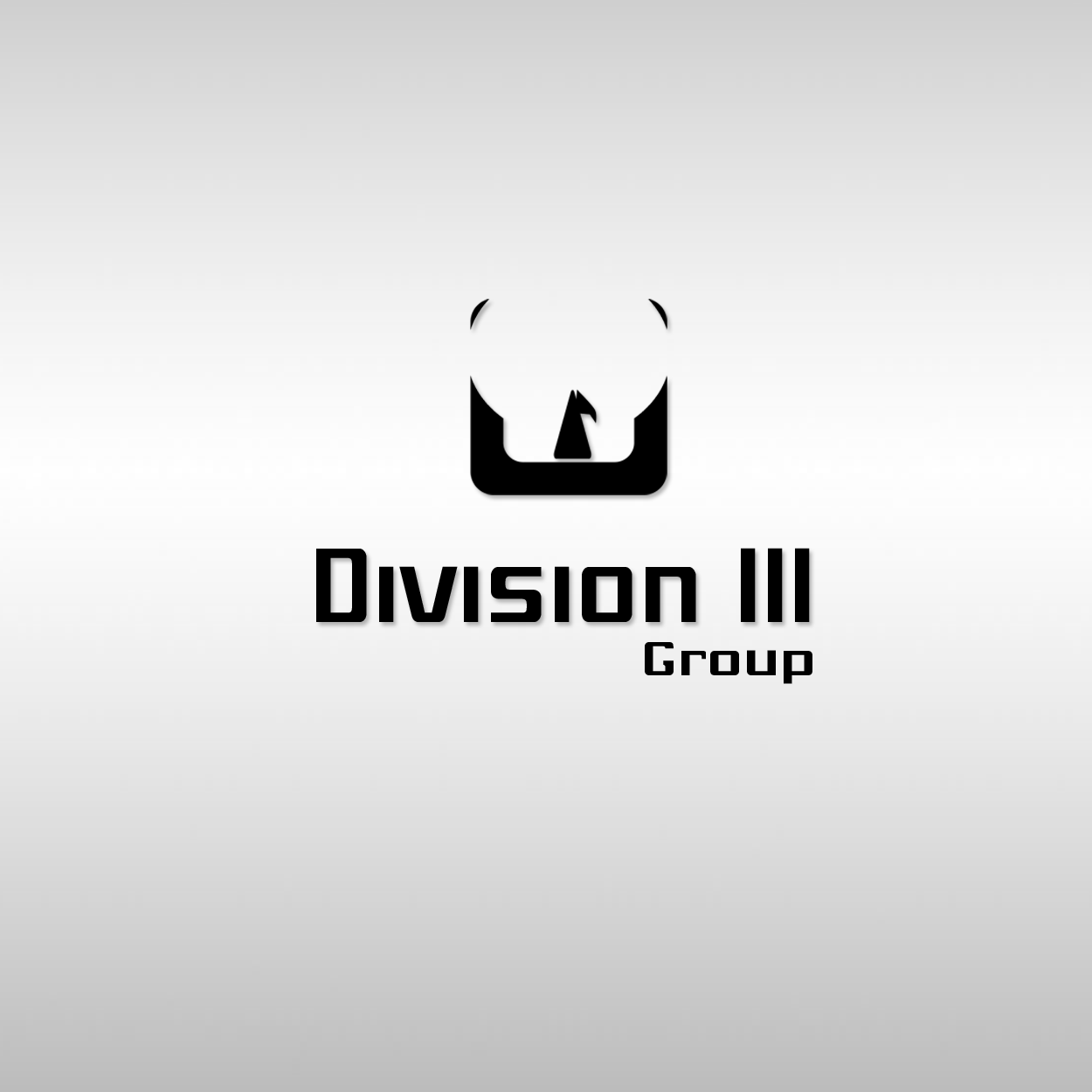 Design de Logo par Chero Designs pour ce projet | Design #1692579