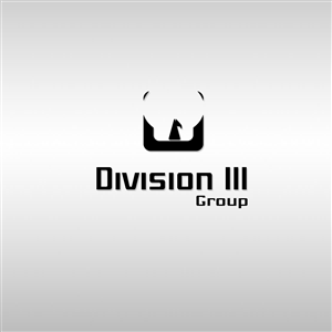 Design de Logo par Chero Designs pour ce projet | Design : #1692579