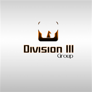 Diseño de Logo por Chero Designs para este proyecto | Diseño: #1695168