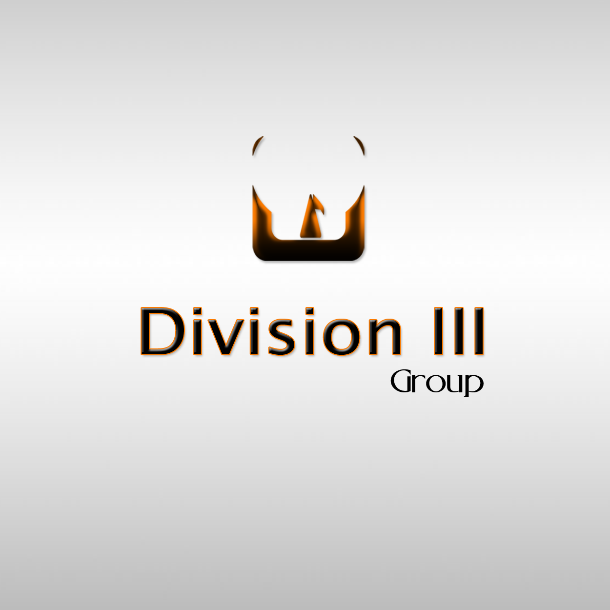 Design de Logo par Chero Designs pour ce projet | Design #1695206