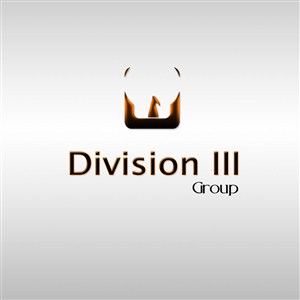 Diseño de Logo por Chero Designs para este proyecto | Diseño: #1695206