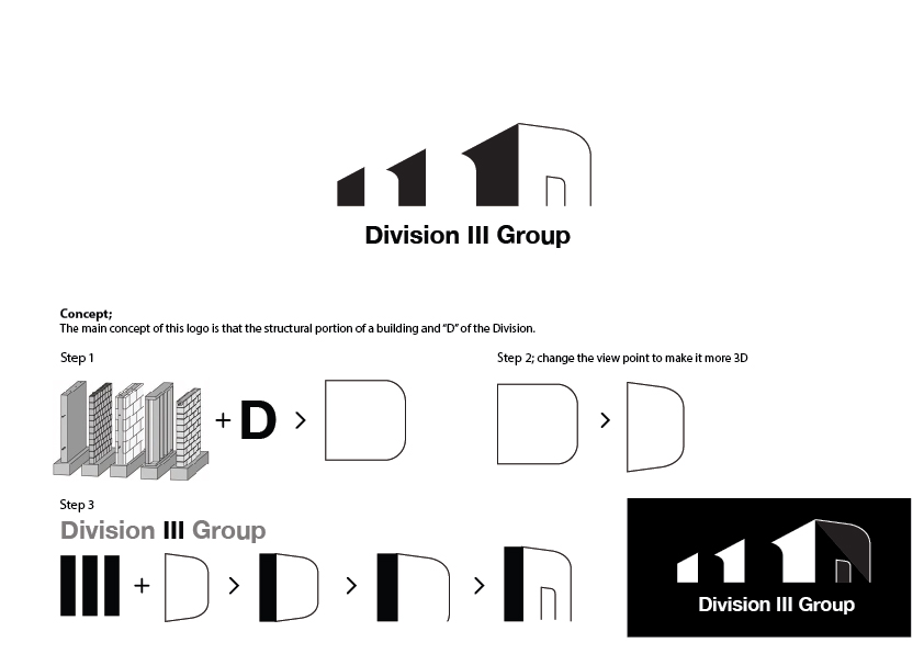 Design de Logo par James T. pour ce projet | Design #1645568