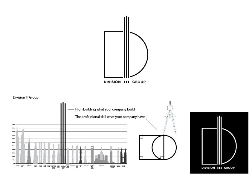Design de Logo par James T. pour ce projet | Design #1645662