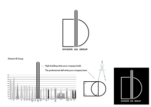 Design de Logo par James T. pour ce projet | Design : #1645662