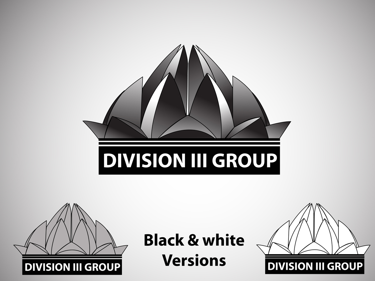 Logo Design by Ahmad Chishti for this project | Design #1635529