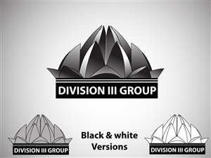 Logo Design by Ahmad Chishti